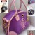 Сумки для собак Juicy Couture
