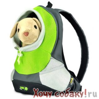 растянулась шерстяная шапка