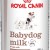 продам сучье молоко royal canin
