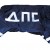 Комбинезоны для собак