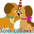 Опытный инструктор по вязке собак! 89152928065