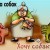 Инструктор по вязке собак.